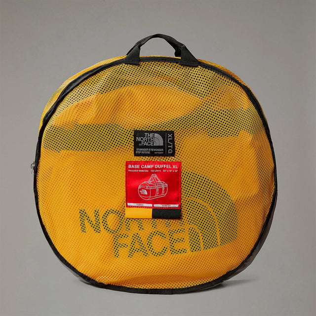 Geanta The North Face Base Camp Duffel Xl Geanta The North Face Base Camp Duffel Xl