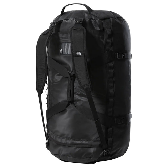 Geanta The North Face Base Camp Duffel Xl Geanta The North Face Base Camp Duffel Xl