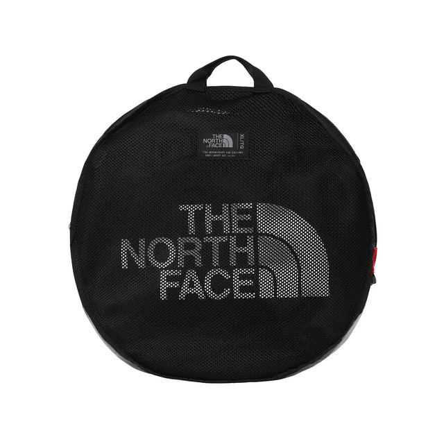 Geanta The North Face Base Camp Duffel Xl Geanta The North Face Base Camp Duffel Xl