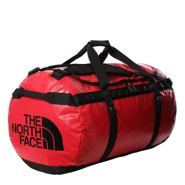 Geanta The North Face Base Camp Duffel Xl Geanta The North Face Base Camp Duffel Xl