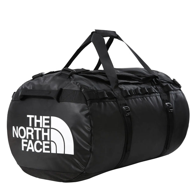 Geanta The North Face Base Camp Duffel Xl Geanta The North Face Base Camp Duffel Xl