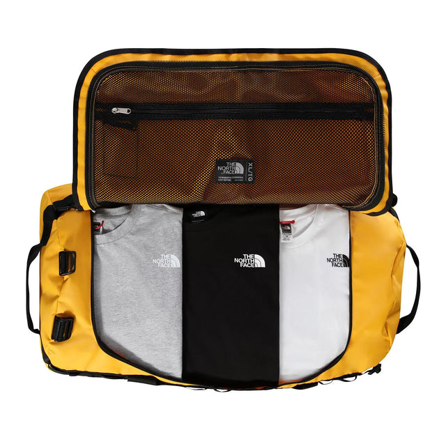 Geanta The North Face Base Camp Duffel Xl Geanta The North Face Base Camp Duffel Xl