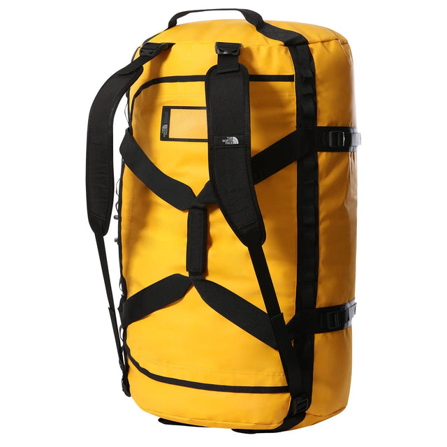 Geanta The North Face Base Camp Duffel Xl Geanta The North Face Base Camp Duffel Xl
