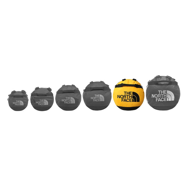 Geanta The North Face Base Camp Duffel Xl Geanta The North Face Base Camp Duffel Xl