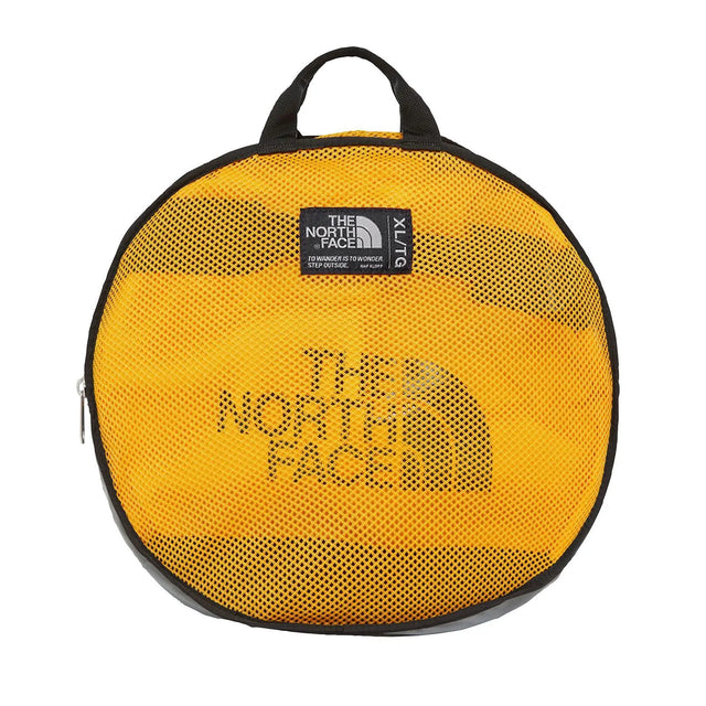 Geanta The North Face Base Camp Duffel Xl Geanta The North Face Base Camp Duffel Xl
