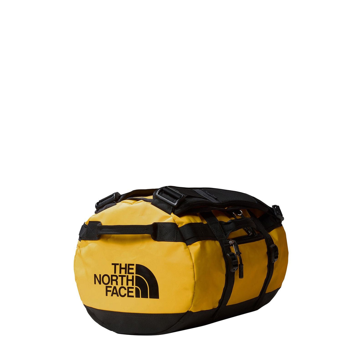 Geanta The North Face Base Camp Duffel Xs Geanta The North Face Base Camp Duffel Xs
