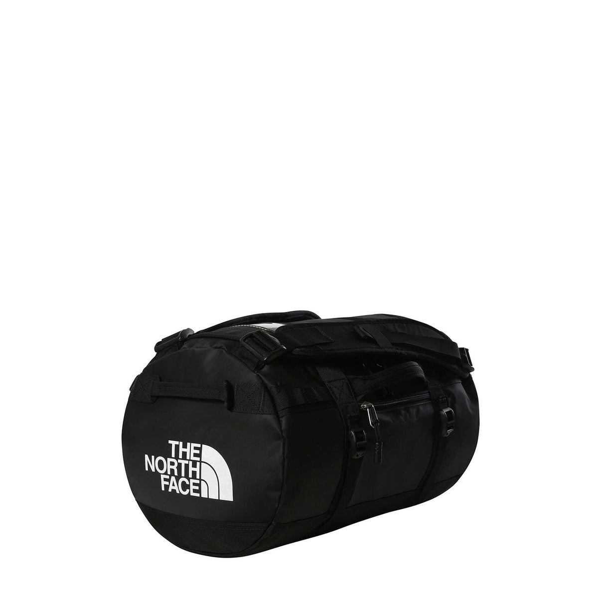 Geanta The North Face Base Camp Duffel Xs Geanta The North Face Base Camp Duffel Xs