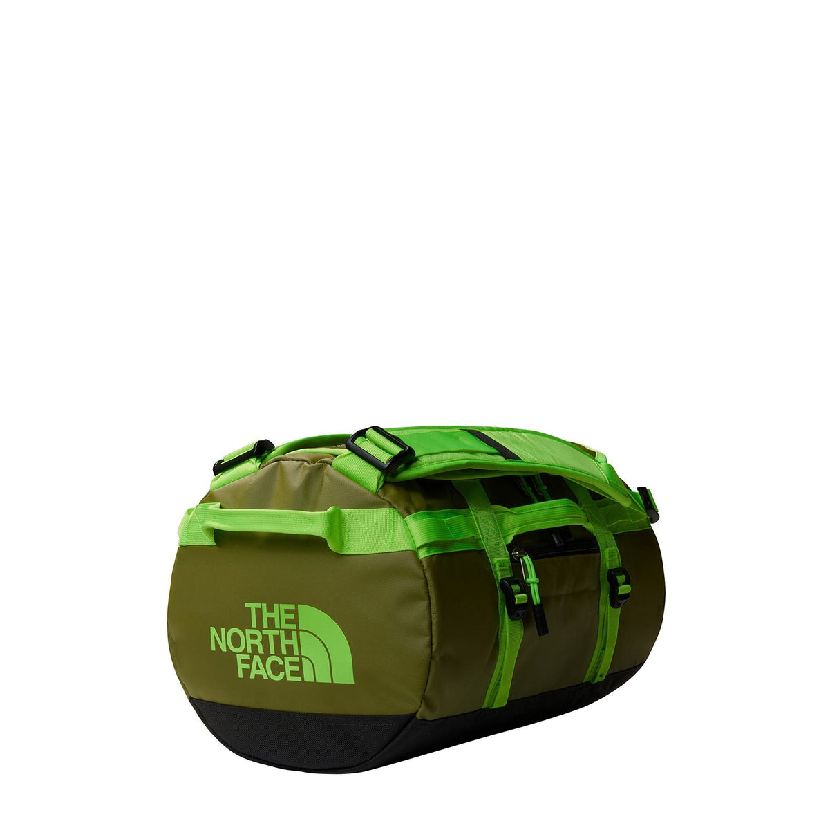 Geanta The North Face Base Camp Duffel Xs Geanta The North Face Base Camp Duffel Xs