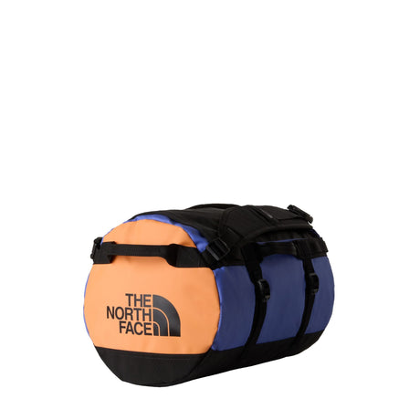 Geanta The North Face Base Camp Duffel Xs   Geanta The North Face Base Camp Duffel Xs