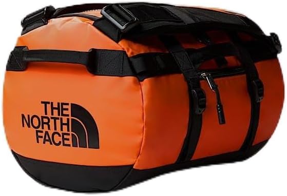 Geanta The North Face Base Camp Duffel Xs Geanta The North Face Base Camp Duffel Xs