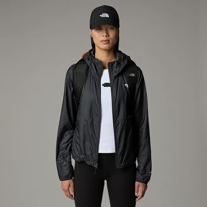 Geanta The North Face Base Camp Duffel Xs Geanta The North Face Base Camp Duffel Xs