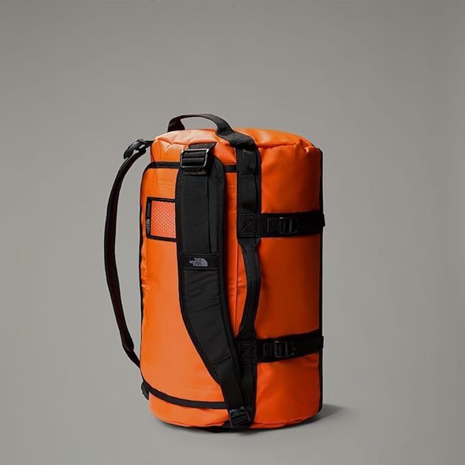 Geanta The North Face Base Camp Duffel Xs   Geanta The North Face Base Camp Duffel Xs