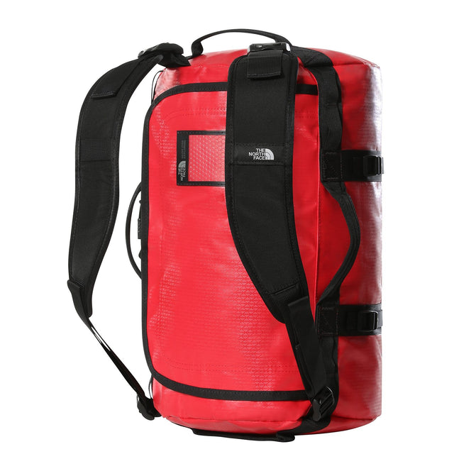 Geanta The North Face Base Camp Duffel Xs Geanta The North Face Base Camp Duffel Xs