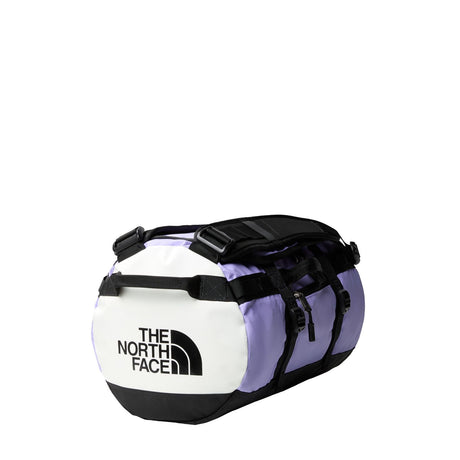 Geanta The North Face Base Camp Duffel Xs   Geanta The North Face Base Camp Duffel Xs
