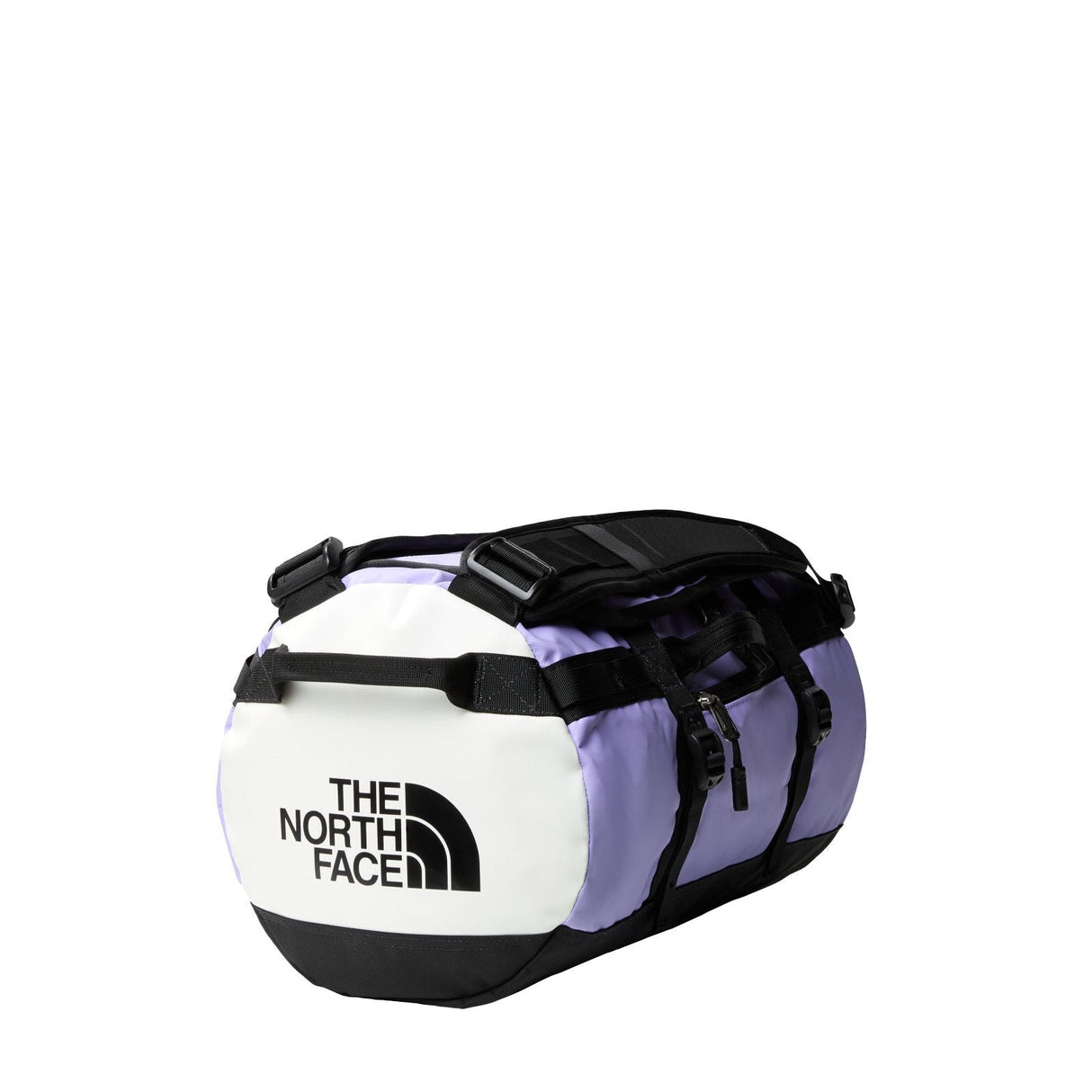 Geanta The North Face Base Camp Duffel Xs Geanta The North Face Base Camp Duffel Xs