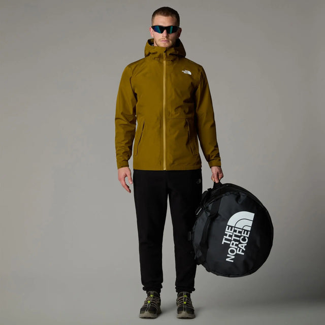 Geanta The North Face Base Camp Duffel Xxl Geanta The North Face Base Camp Duffel Xxl