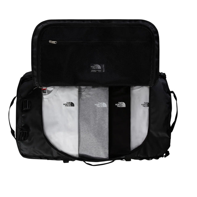 Geanta The North Face Base Camp Duffel Xxl Geanta The North Face Base Camp Duffel Xxl