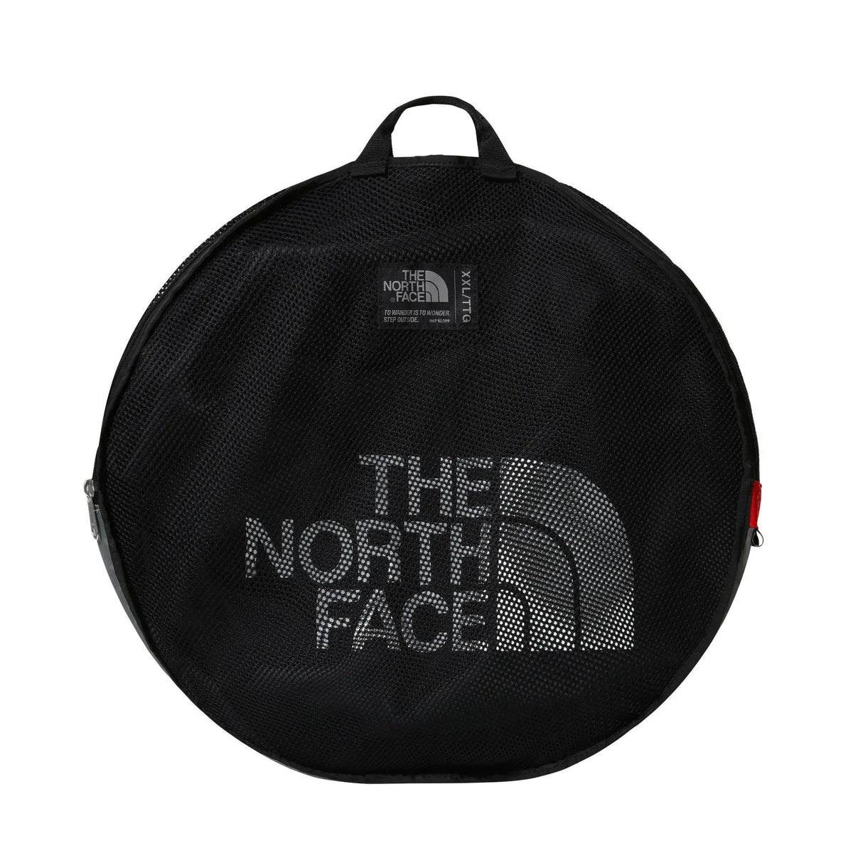 Geanta The North Face Base Camp Duffel Xxl   Geanta The North Face Base Camp Duffel Xxl