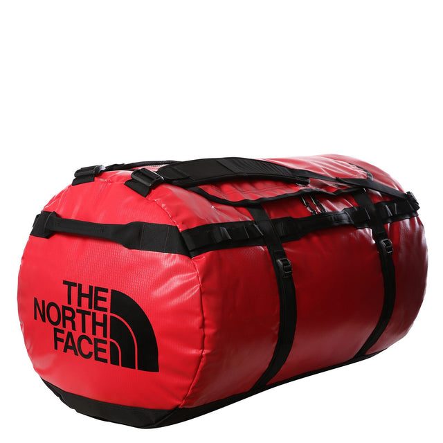 Geanta The North Face Base Camp Duffel Xxl Geanta The North Face Base Camp Duffel Xxl