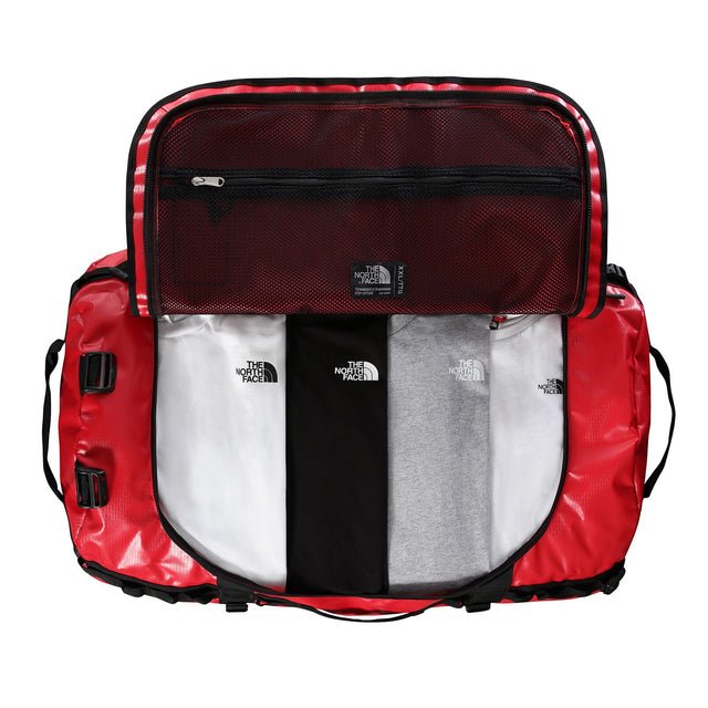 Geanta The North Face Base Camp Duffel Xxl Geanta The North Face Base Camp Duffel Xxl