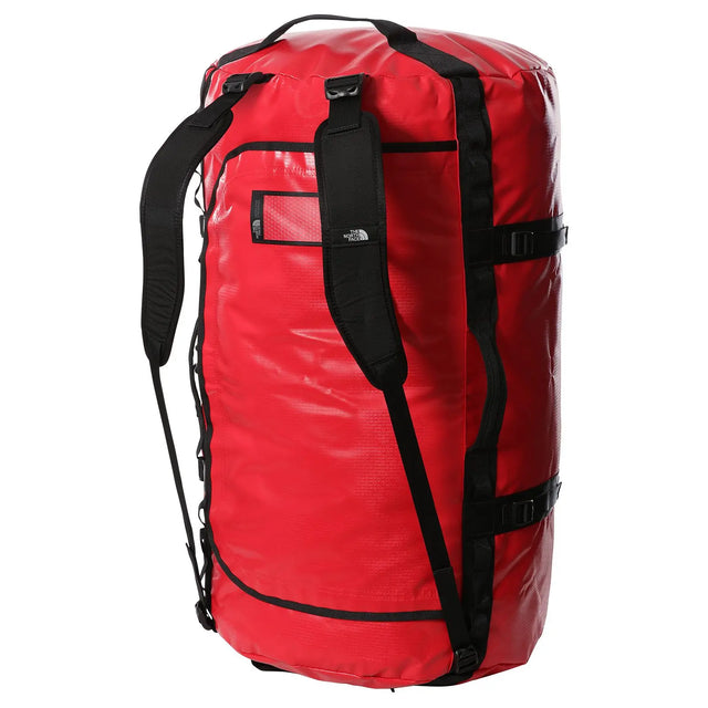 Geanta The North Face Base Camp Duffel Xxl Geanta The North Face Base Camp Duffel Xxl