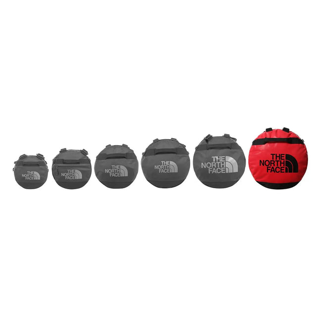Geanta The North Face Base Camp Duffel Xxl Geanta The North Face Base Camp Duffel Xxl