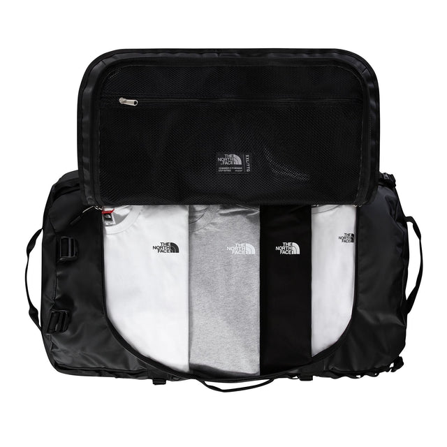 Geanta The North Face Base Camp Duffel Xxl Geanta The North Face Base Camp Duffel Xxl
