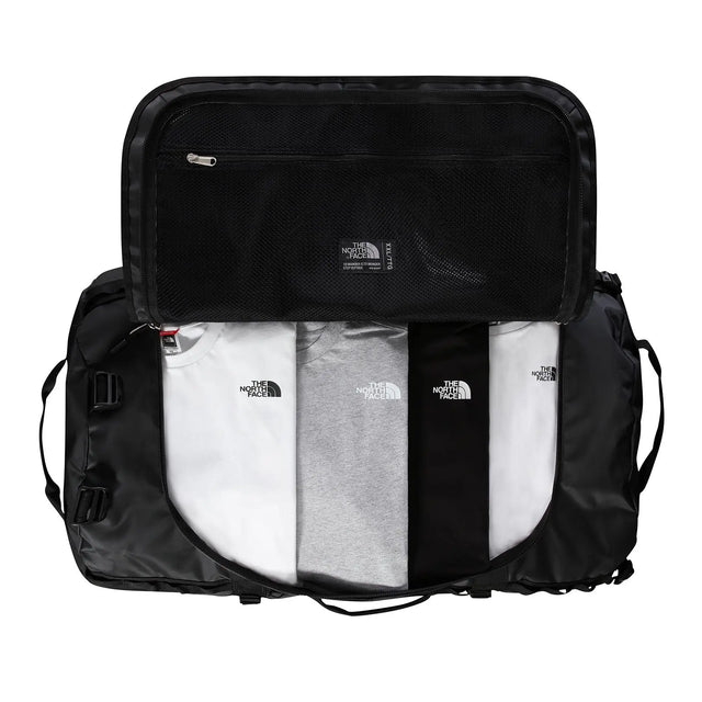 Geanta The North Face Base Camp Duffel Xxl Geanta The North Face Base Camp Duffel Xxl
