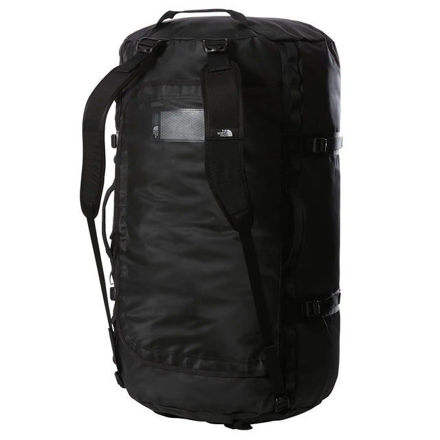 Geanta The North Face Base Camp Duffel Xxl Geanta The North Face Base Camp Duffel Xxl
