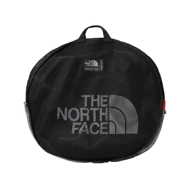 Geanta The North Face Base Camp Duffel Xxl Geanta The North Face Base Camp Duffel Xxl