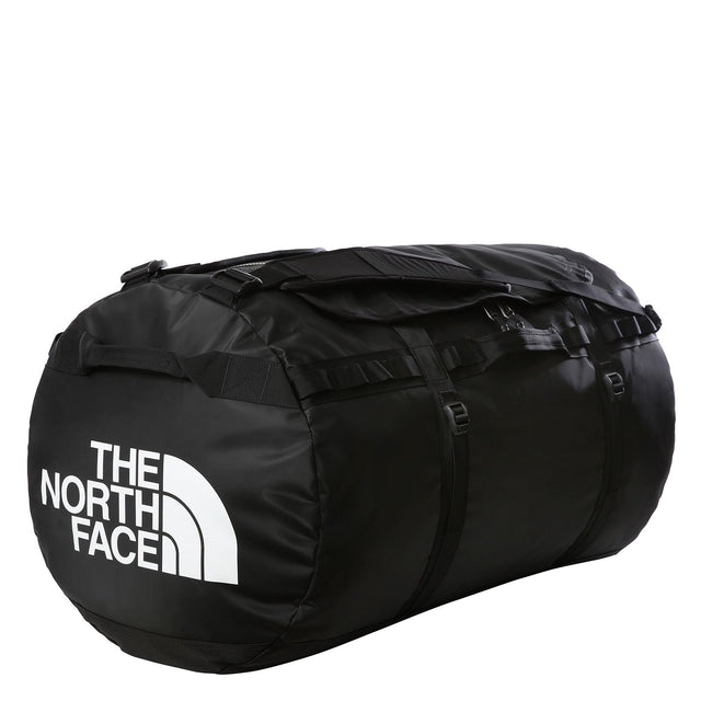 Geanta The North Face Base Camp Duffel Xxl Geanta The North Face Base Camp Duffel Xxl