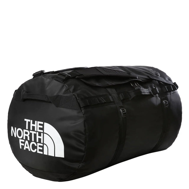 Geanta The North Face Base Camp Duffel Xxl Geanta The North Face Base Camp Duffel Xxl