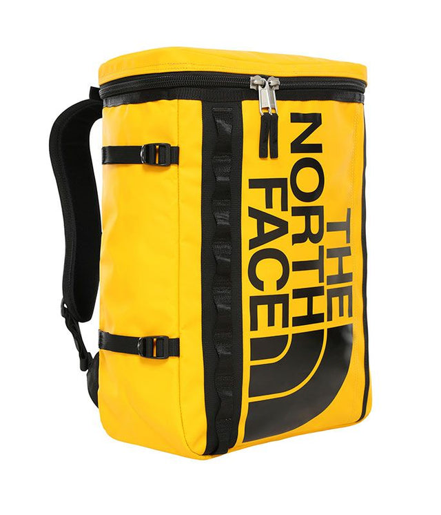 Rucsac The North Face Base Camp Fuse Box Rucsac The North Face Base Camp Fuse Box