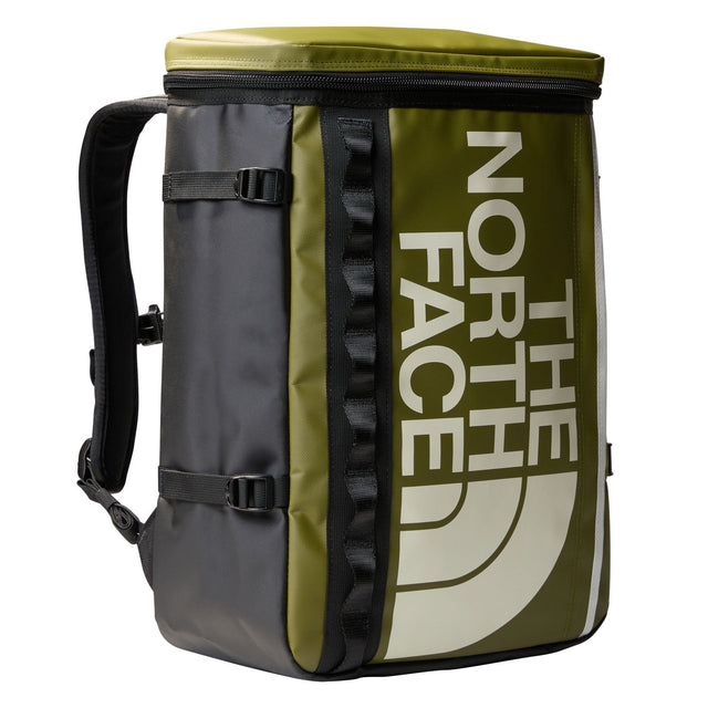 Rucsac The North Face Base Camp Fuse Box Rucsac The North Face Base Camp Fuse Box