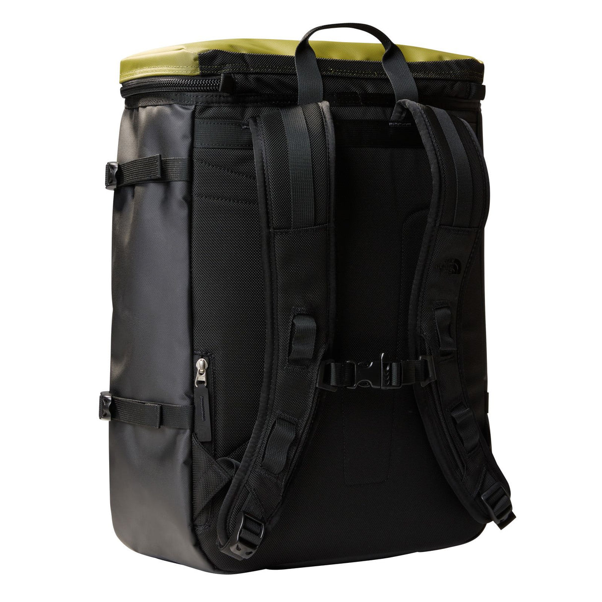 Rucsac The North Face Base Camp Fuse Box Rucsac The North Face Base Camp Fuse Box