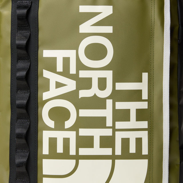 Rucsac The North Face Base Camp Fuse Box Rucsac The North Face Base Camp Fuse Box