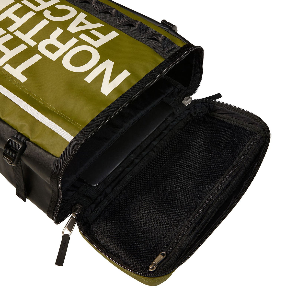 Geanta The North Face Base Camp Fuse Box Geanta The North Face Base Camp Fuse Box