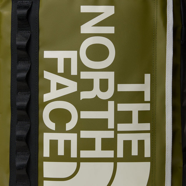 Rucsac The North Face Base Camp Fuse Box Rucsac The North Face Base Camp Fuse Box