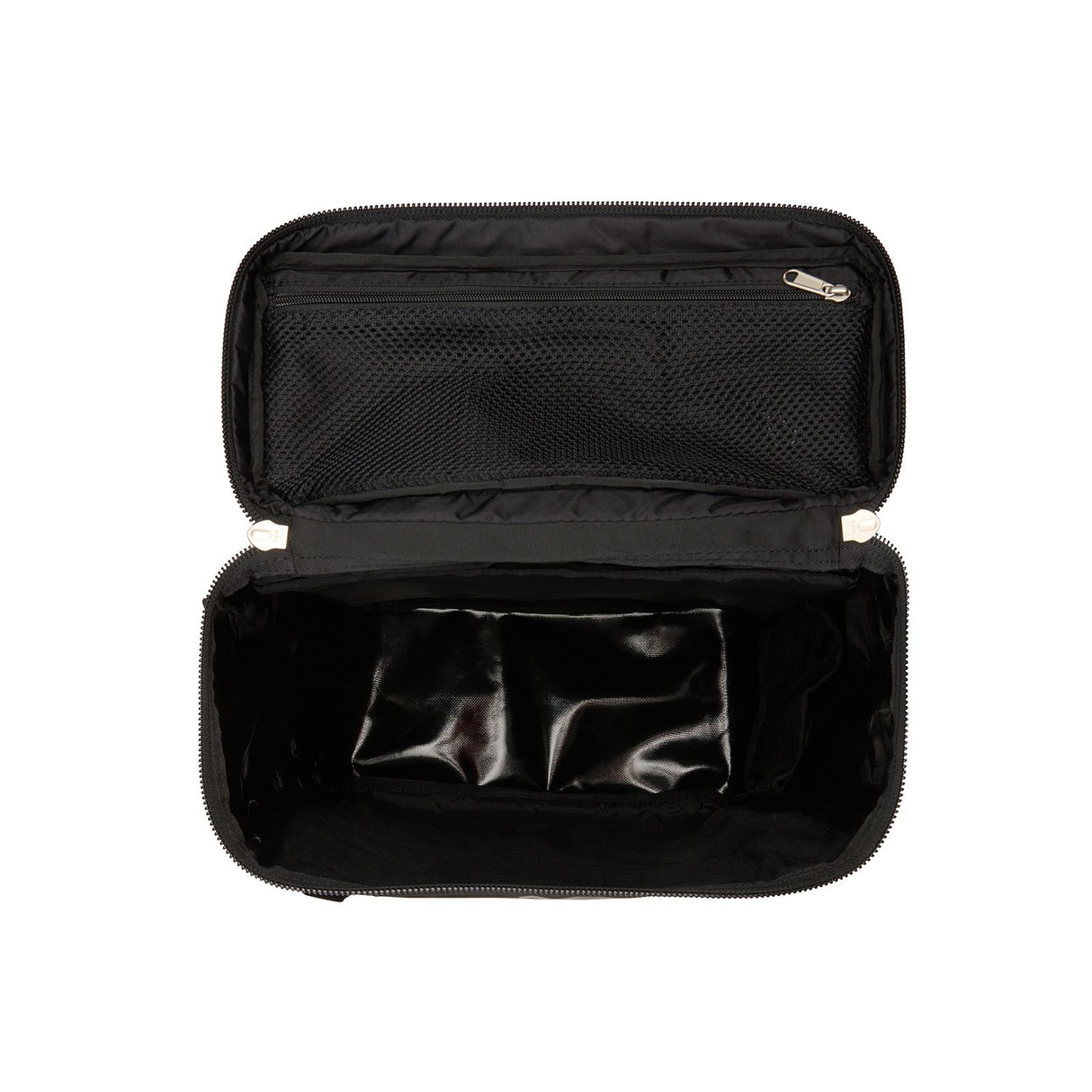 Geanta The North Face Base Camp Fuse Box Geanta The North Face Base Camp Fuse Box