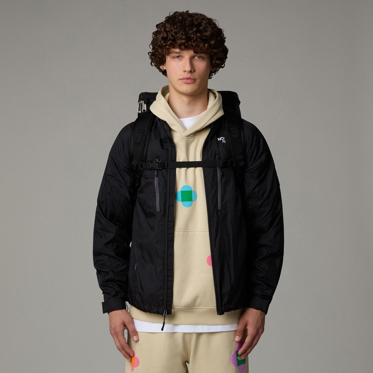 Geanta The North Face Base Camp Fuse Box Geanta The North Face Base Camp Fuse Box