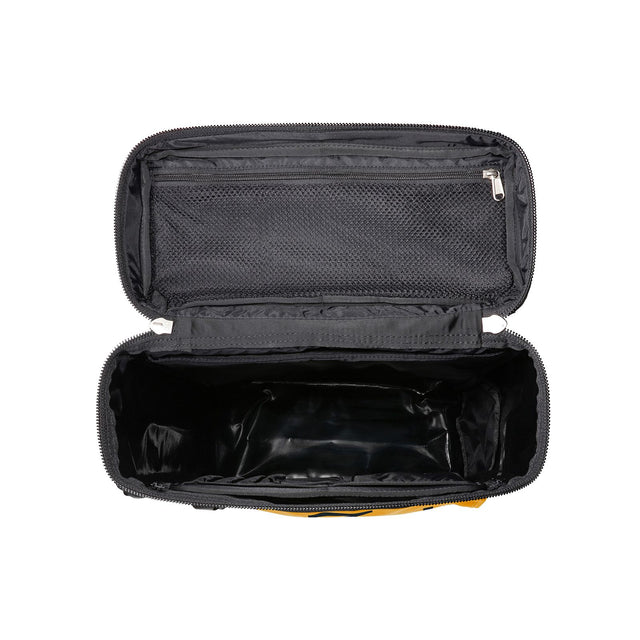Rucsac The North Face Base Camp Fuse Box Rucsac The North Face Base Camp Fuse Box