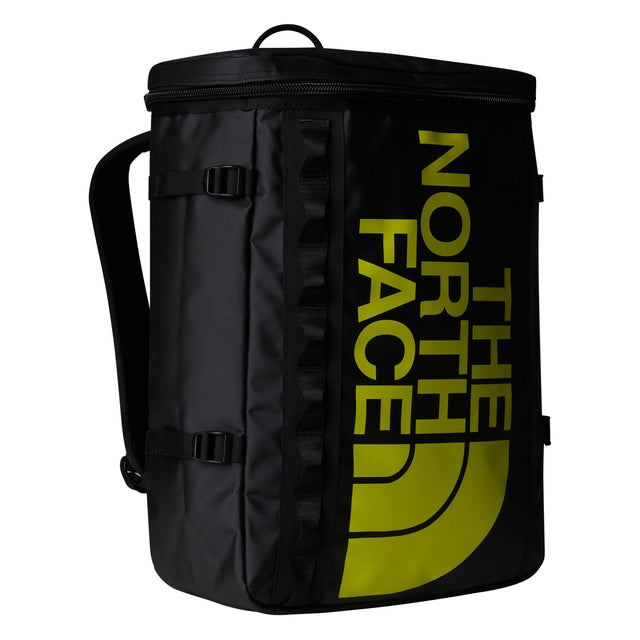 Rucsac The North Face Base Camp Fuse Box Rucsac The North Face Base Camp Fuse Box