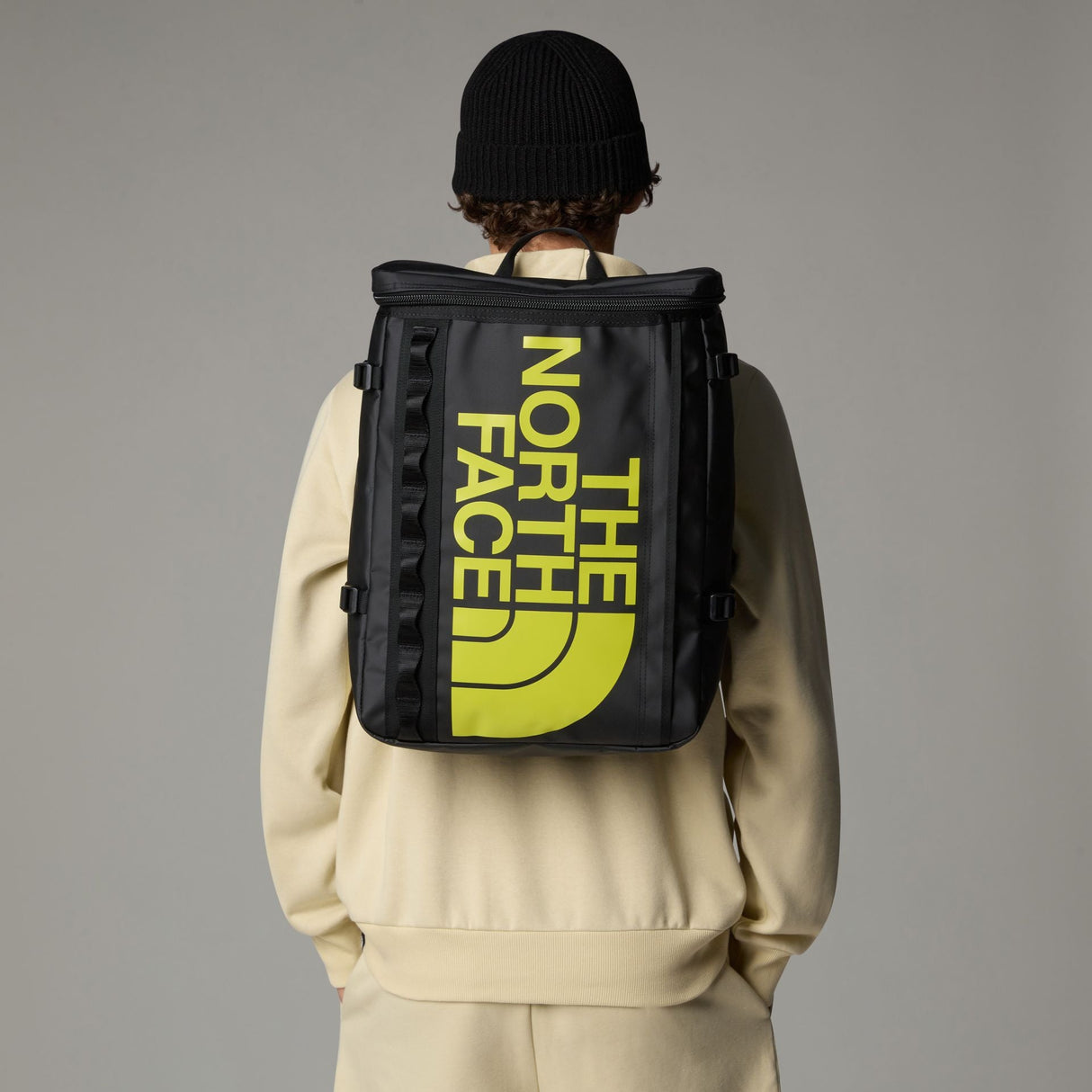 Geanta The North Face Base Camp Fuse Box Geanta The North Face Base Camp Fuse Box