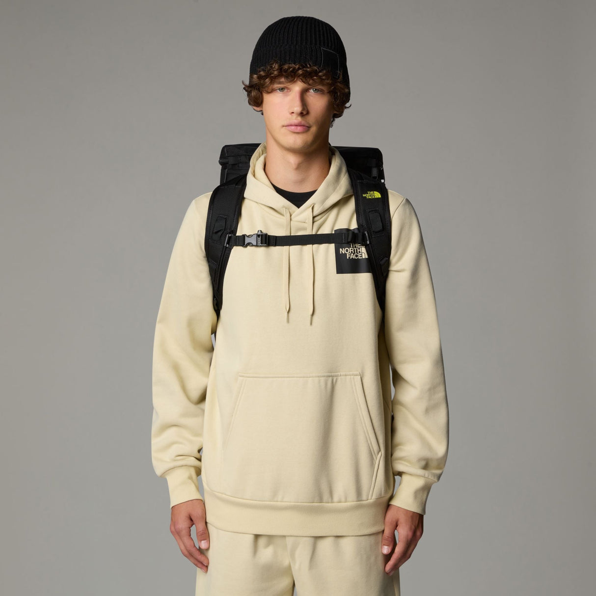 Geanta The North Face Base Camp Fuse Box Geanta The North Face Base Camp Fuse Box