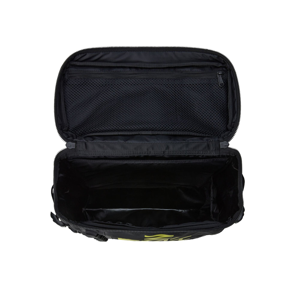 Geanta The North Face Base Camp Fuse Box Geanta The North Face Base Camp Fuse Box