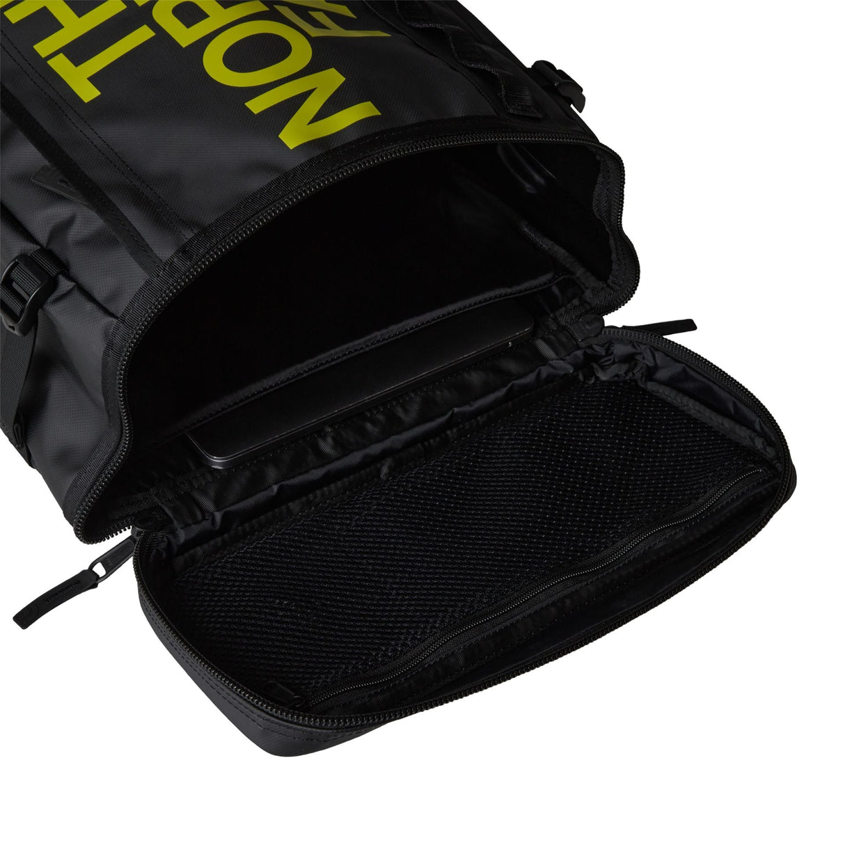 Geanta The North Face Base Camp Fuse Box Geanta The North Face Base Camp Fuse Box