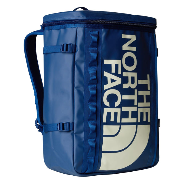 Rucsac The North Face Base Camp Fuse Box Rucsac The North Face Base Camp Fuse Box