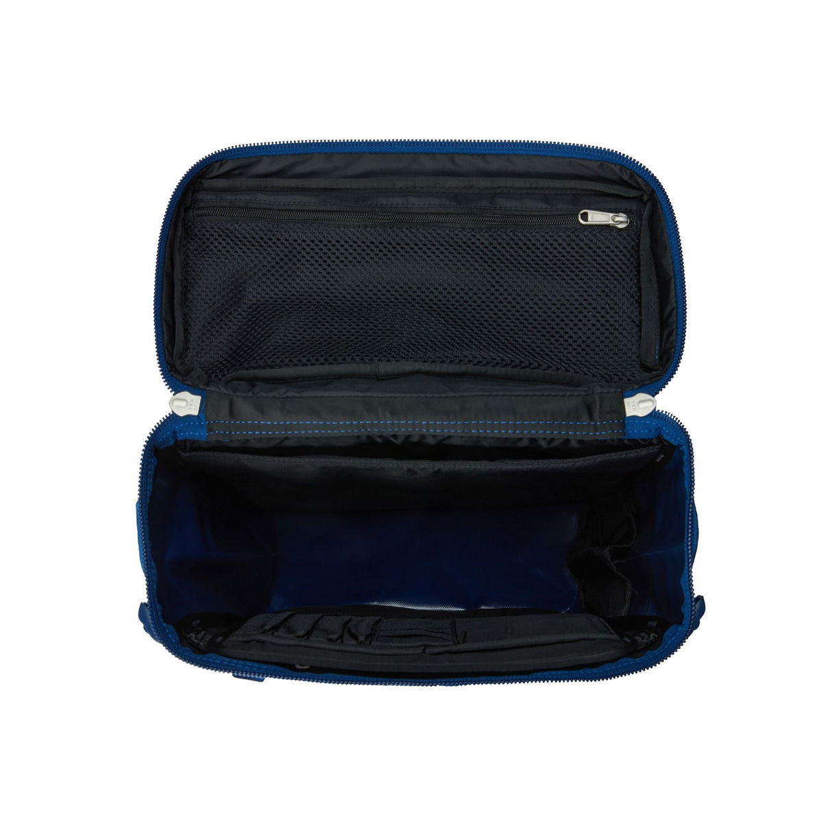 Geanta The North Face Base Camp Fuse Box Geanta The North Face Base Camp Fuse Box