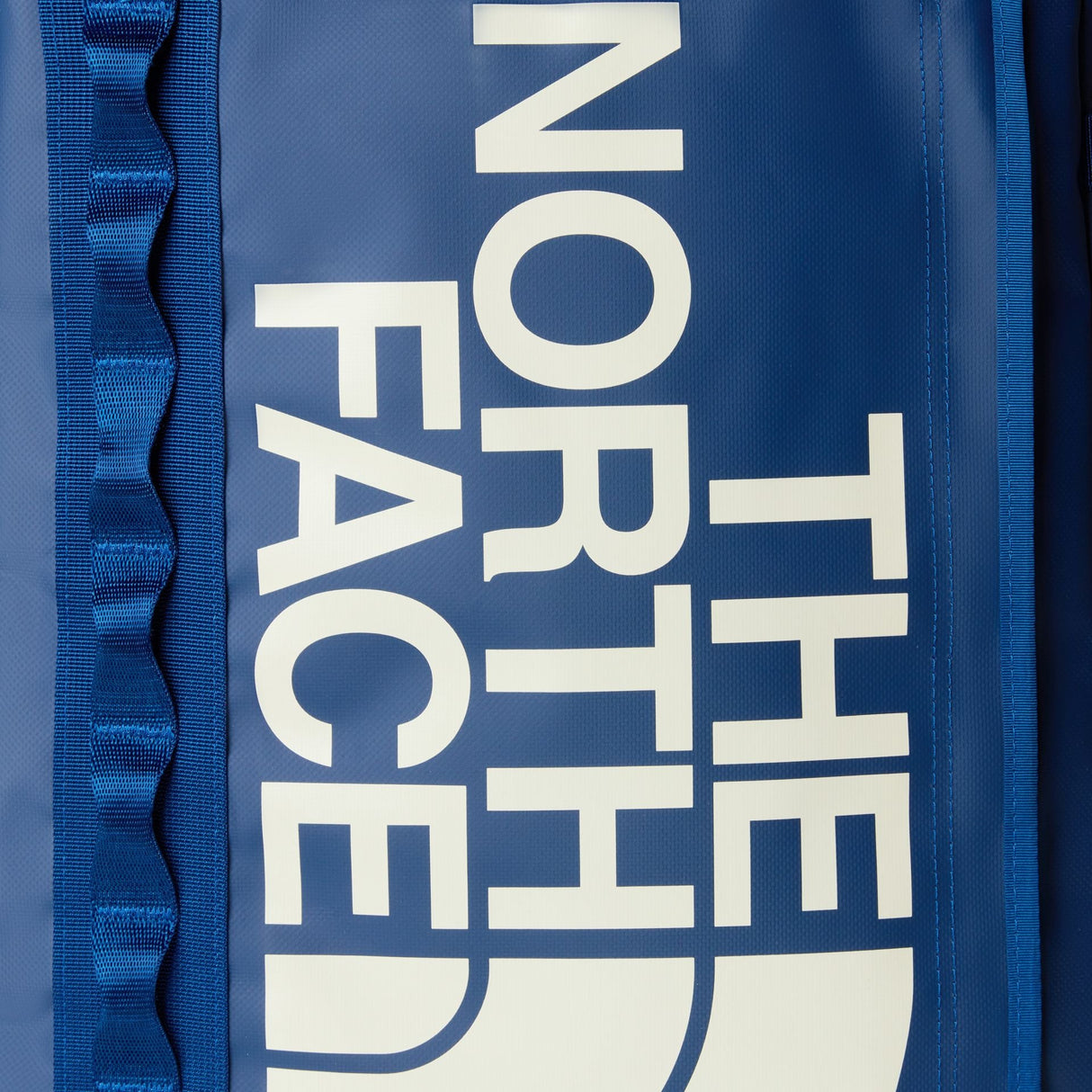 Geanta The North Face Base Camp Fuse Box Geanta The North Face Base Camp Fuse Box