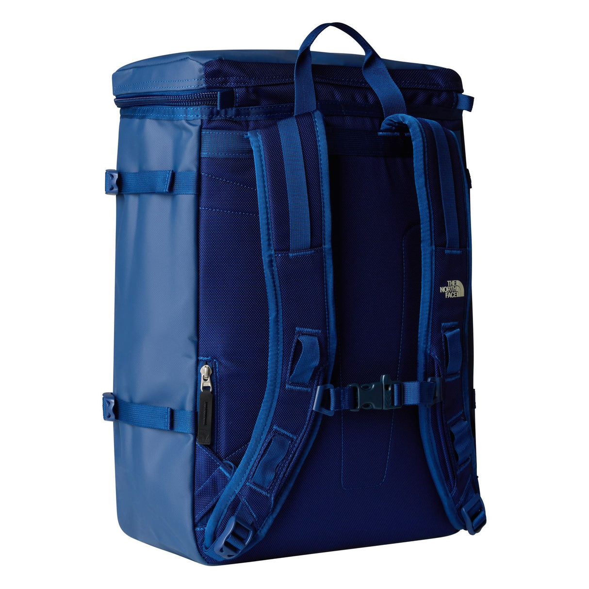 Geanta The North Face Base Camp Fuse Box Geanta The North Face Base Camp Fuse Box